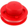 IKRA Bobine adaptable + fil 1911-9004-01 - coupe bordures