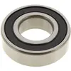 Cdiscount Roulement etanche 6205-2rs, 25x52x15mm - lave-linge
