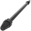 Lance turbo pour Nettoyeur haute pression Fersen, Nettoyeur haute pres...