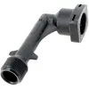 Raccord de refoulement pour Nettoyeur haute pression Karcher - 3665392...
