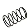 MARIE CLAIRE Ressort de bobine pour Coupe bordures Black & decker - 3665392040279