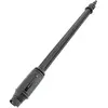 LAVOR Lance s'99 0.95 6.002.0209c - nettoyeur haute pression