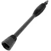 Lance 91096768 - Nettoyeur haute pression Parkside - Lances