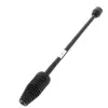 MICHELIN Lance rotative 3081590 3082120 - nettoyeur haute pression
