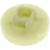 Poulie lanceur pour Tronconneuse Ryobi - 3665392046769