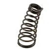 Ressort de bobine pour Coupe bordures Ryobi - 3665392041993
