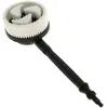 PARKSIDE Brosse rotative 91097405 - nettoyeur haute pression