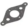 Ryobi Joint de carburateur 791-610675 - debroussailleuse