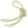 Ryobi Cable de lanceur 5131001185 900849002 - debroussailleuse