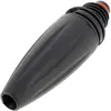 PARKSIDE Rotabuse 91096765 - nettoyeur haute pression