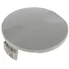 Couvercle de bobine pour Coupe bordures Ryobi, Coupe bordures Homelite