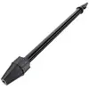 Lance turbo s01 6.002.0329 - Nettoyeur haute pression Lavor - Lances