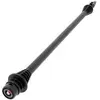 Lance turbo s02v pour Nettoyeur haute pression Lavor