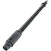 Lance reglable l=465mm pour Nettoyeur haute pression Fersen, Nettoyeur...