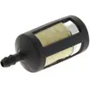 Filtre a essence pour Debroussailleuse Ryobi, Debroussailleuse Homelite