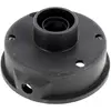Carter de bobine pour Debroussailleuse Ryobi, Coupe bordures Ryobi - 3...