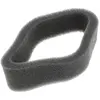 Filtre pour Debroussailleuse Ryobi, Debroussailleuse Homelite