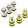 Kit clapet pour Nettoyeur haute pression Lavor - 3665392043003