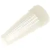Filtre d'arrivee d'eau pour Nettoyeur haute pression Lavor - 366539204...