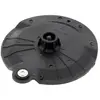 Plaque de coupe pour Coupe bordures Florabest, Coupe bordures Grizzly - 3665392044734
