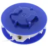 Bobine + fil 1911-9021-01 pour Coupe bordures Stiga