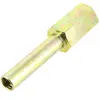 Arbre de tete pour Debroussailleuse Ryobi - 3665392044178