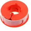 Bobine + fil 1,5mm pro-tap f016800175 - coupe bordures bosch