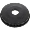 Couvercle de bobine pour Coupe bordures Wolf - 3665392052685
