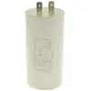 Condensateur 25µf 450v pour Nettoyeur haute pression Karcher