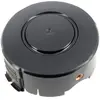 Couvercle de bobine pour Coupe bordures Einhell - 3665392059769