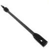 MARIE CLAIRE Rallonge de lance 150bar pour Nettoyeur haute pression Mac allister, Nettoyeur haute pression Black & decker - 3665392059509