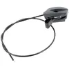 Cable accelerateur + boitier 181005527/0 - tondeuse a gazon