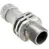 Raccord de tuyau pour Nettoyeur haute pression Michelin - 366539205895...