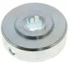 Alpina Bague superieure 123250002/0 - debroussailleuse