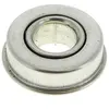 GREATLAND Roulement de roue clt31100204007 - tondeuse a gazon