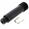 Raccord entree eau pompe pour nettoyeur haute pression Sterwins