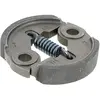 Ryobi Embrayage hl 5131036827 5131034351 - debroussailleuse
