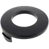 Couvercle de bobine pour Coupe bordures Viking - 3665392055259