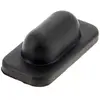 Ryobi Caoutchouc reservoir 5131001776 - debroussailleuse