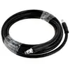 Flexible haute pression 3320660 - nettoyeur haute pression Michelin