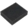 Homelite Filtre a air 46x4 cm 5131001196 1000001068 - coupe bordures
