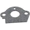Homelite Joint de carburateur pour Debroussailleuse Ryobi, Coupe bordures Ryobi, Souffleur a feuilles Ryobi, Moteur Ryobi, Debroussailleuse