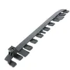 Deflecteur de copeaux 462538 - Debroussailleuse Al-ko - Boitiers et ca...