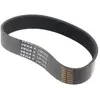Ryobi Courroie 375j10 = 10pj375, 5131004886 - broyeur vegetaux