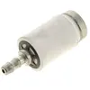 Ryobi Filtre a essence 5131001581 5131000544 - tronconneuse