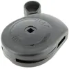 Manette de gaz 5443107-01 - debroussailleuse husqvarna