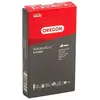 Hyundai Chaine oregon 62 maillons 3/8 91px062e - tronconneuse