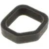 Filtre a air 5131028328 - debroussailleuse ryobi