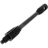 MICHELIN Extension lance 3320130 - nettoyeur haute pression