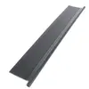 Bavette carter tondeuse pour Tondeuse a gazon Wolf - 3665392056270